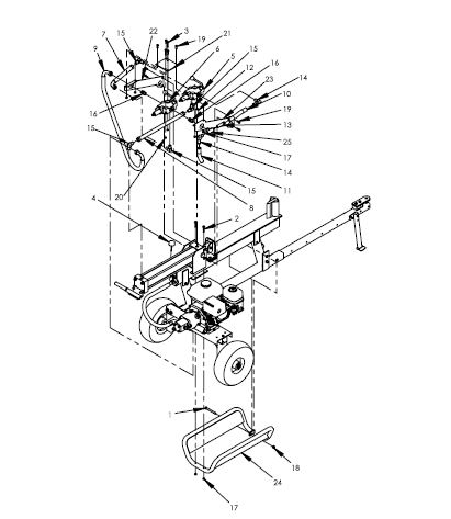 Diagram Image